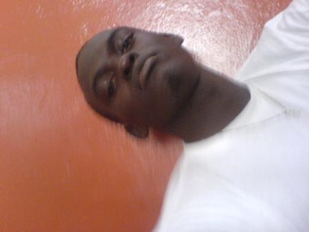 matar le future bandy